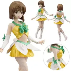 2026年最新】ブリリアントステージ アイドルマスター2 萩原雪歩