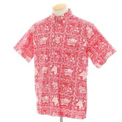 中古】イッセイミヤケ ISSEY MIYAKE 2024年秋冬 プリーツ