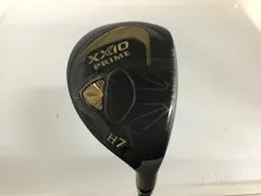 2025年最新】ゼクシオプライム h7の人気アイテム - メルカリ