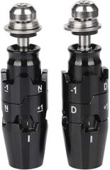 Item thumbnail for item ccbeb22c-d6bd-4111-9e0c-4fe00fd51a8c