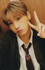 2025年最新】DXT 田中笑太郎の人気アイテム - メルカリ