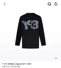 Y-3 adidas ローランギャロス　トラックジャケット　ワンピース型 2025年最新】adidas y3の人気アイテム - メルカリ