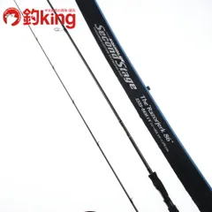 2025年最新】スキッドロウセカンドステージの人気アイテム