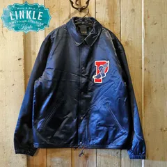 polo ラルフローレン vintage コーチ ジャケット ヴィンテージ 楽天市場】Polo Ralph Lauren(ポロ・ラルフローレン)【フット