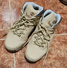 2025年最新】Timberland EURO HIKERの人気アイテム - メルカリ