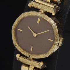 プ*ン様 m400 Vivienne Westwood クオーツ腕時計 動作未確 - メルカリ