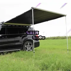 2025年最新】オーニングタープの人気アイテム - メルカリ 