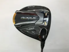 2025年最新】ツアーad ub 5sの人気アイテム - メルカリ