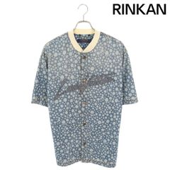 PRADA - プラダ  135657 S211 1P0H ヘビーオンスクルーネックTシャツ レディース M 楽天市場】プラダ PRADA サイズ:M 135657 S211 1P0H ヘビー