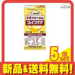 Item thumbnail for item 89348f6a-b960-4744-b314-ff37d966ee39