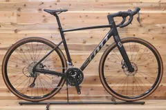 【愛知直接引き取り限定】Scott スピードスター　タイヤ新品付き　４月末まで 2025年最新】スピードスター スコットの人気アイテム - メルカリ
