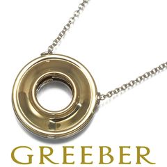 JSS ダイヤ ダイヤモンド 0.06ct バンビ アニマル パヴェ ネックレス  