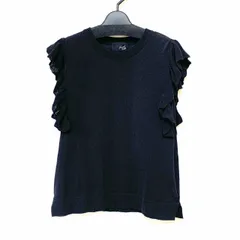 2024年最新】未使用品 グランターブル grandの人気アイテム - メルカリ 