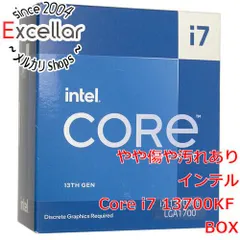 2025年最新】13700k i7の人気アイテム - メルカリ 2025年最新】13700k i7の人気アイテム - メルカリ