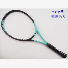 ヘッド.BOON.TEAM.L900.グリップG2.2022年モデル ヘッド.BOON.TEAM.L900.グリップG2.2022年モデル ラケット(軟式用)