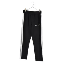 Palm Angels パームエンジェルス 20SS Classic Track Pants クラシック