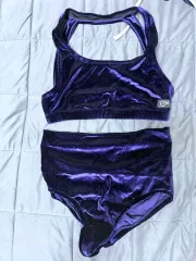 2025年最新】ポールダンスウェアの人気アイテム - メルカリ