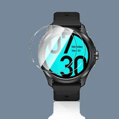 2023年最新】ticwatch pro5の人気アイテム - メルカリ