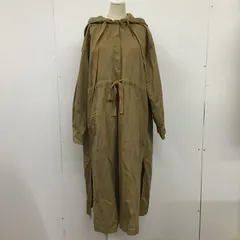 JEANASIS ジーナシス コートのサムネイル