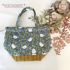 保冷保温バッグ