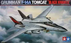 2025年最新】1/32 f-14 トムキャットの人気アイテム - メルカリ
