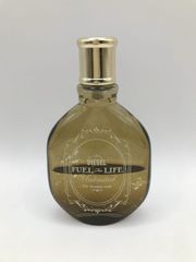 廃盤 DIESEL FUEL for LIFE unlimited ディーゼル - メルカリ