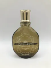 2025年最新】diesel fuel lifeの人気アイテム - メルカリ