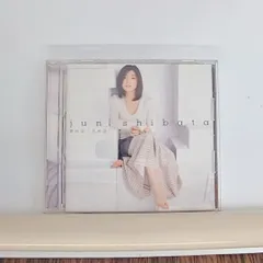 ピアノミニアルバム 柴田淳 片想い／月光浴 （やさしいソロ