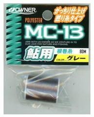 Item thumbnail for item dea8f5f0-03f5-4939-932b-f23d6f01aaf1