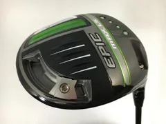 2025年最新】エピックマックスls ヘッドのみの人気アイテム - メルカリ