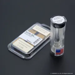 GREG BLACK(グレッグ・ブラック) NY Legend Artist トランペット用マウスピース　MF1　おまけ付き