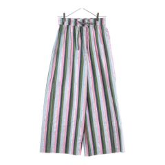 JUNYA WATANABE COMME des GARCONS MAN (ジュンヤワタナベ