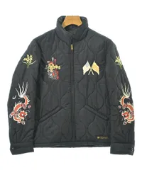 2025年最新】NEIGHBORHOOD その他の人気アイテム - メルカリ