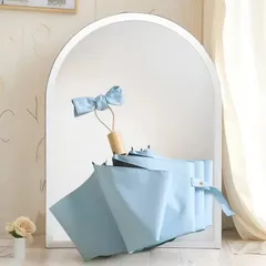 折り畳み傘 晴雨兼用 丈夫 撥水 防水 コンパクト UVカット 遮光 遮熱 雨晴れ兼用 日傘 雨傘 兼用 晴れ雨兼用 おしゃれ かわいい 便利 旅行用 紫外線遮断 日焼け防止 梅雨対策 携帯便利 レディース プレゼント