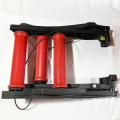 ELITE(エリート) arion mag(アリオンマグ) 3本ローラー ウエムラサイクルパーツインターネット店 / ELITE(エリート