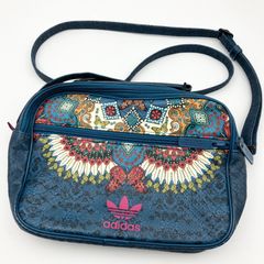 最終値下げ　adidas オリジナルス　ファームコラボ アディダス オリジナルスがザ・ファーム・カンパニーとコラボ