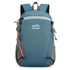 【特価商品】リュックサック バッグ 旅行用 アウトドア ユニセックス 通気 軽量 防水 レディース ハイキング 登山 バックパック メンズ 20L リュック [Ｋａｙｉｙａｓｕ]