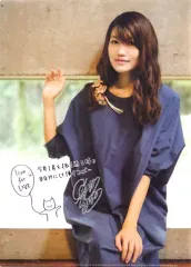 2025年最新】早見沙織 サインの人気アイテム - メルカリ