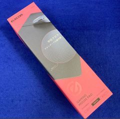 新品☆オーディオテクニカ audio-technica ATV-DVL31 ディスク 新品☆オーディオテクニカ audio-technica ATV-DVL31 ディスク