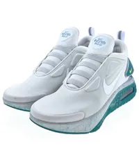 2024年最新】nike adapt auto maxの人気アイテム - メルカリ