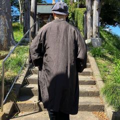 Item thumbnail for item aea47d59-101f-4598-a202-bd4396c35086