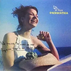 【中古】邦楽CD プリズマチカ / アール・リブレ