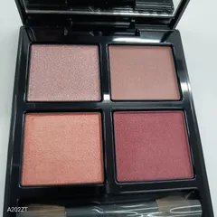 E224 ADDICTION TOKYO アディクション ザ アイシャドウマット 021M 1g & ザ アイシャドウ パレット 102 6.5g 計2点セット