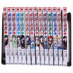 Item thumbnail for item 81b059f9-5976-436d-874d-18ea9d220705