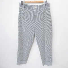 美品　ロイスクレヨン　パンツ　柄　ウエストゴム 楽天市場】Lois crayon（パンツ｜ボトムス）：レディース