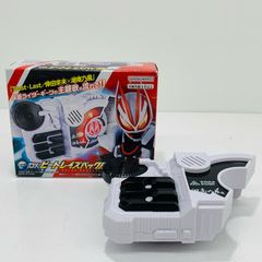 加古川店】 中古 | Dクロウ ルアー マリノ 200スリム 【451