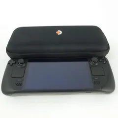 2025年最新】steam deck 本体 512の人気アイテム - メルカリ