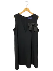 2025年最新】エムズグレイシー ジャンパースカートの人気アイテム