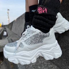 ルーズソックス一点売り