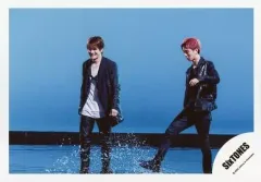 公式写真 田中樹 SixTONES imitation rain Man 公式写真 田中樹 SixTONES imitation rain Man 公式写真 田中樹